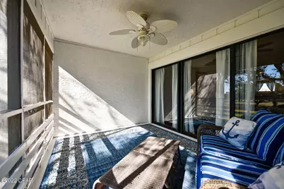 4300 Bay Point Road #429, Panama City, FL 32408 - Photo 20