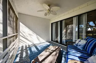 4300 Bay Point Rd, Panama City, FL 32408 - Photo 20