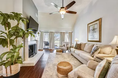 4300 Bay Point Road #429, Panama City, FL 32408 - Photo 12
