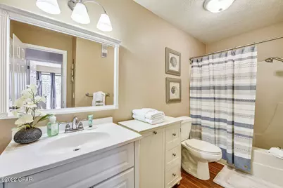 4300 Bay Point Road #429, Panama City, FL 32408 - Photo 14