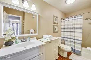4300 Bay Point Rd, Panama City, FL 32408 - Photo 14