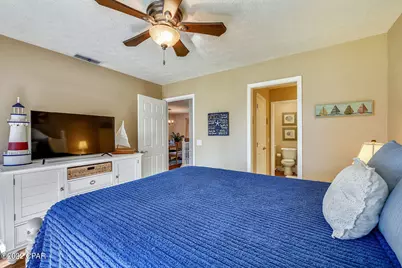 4300 Bay Point Road #429, Panama City, FL 32408 - Photo 16