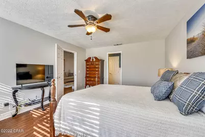 4300 Bay Point Road #429, Panama City, FL 32408 - Photo 18