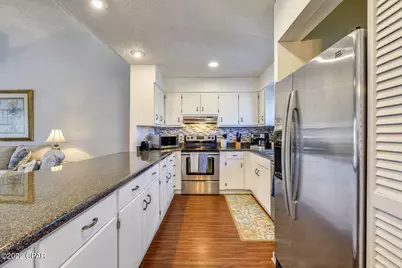 4300 Bay Point Road #429, Panama City, FL 32408 - Photo 6