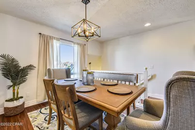 4300 Bay Point Road #429, Panama City, FL 32408 - Photo 8