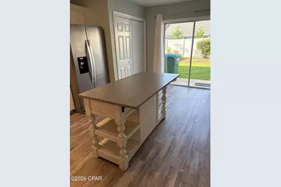 1 Park Place, Panama City Beach, FL 32413 - Photo 8