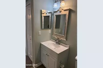 1 Park Place, Panama City Beach, FL 32413 - Photo 16