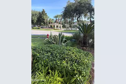 1 Park Place, Panama City Beach, FL 32413 - Photo 2