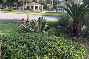 1 Park Pl, Panama City Beach, FL 32413 - Photo 2