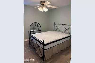1 Park Place, Panama City Beach, FL 32413 - Photo 14