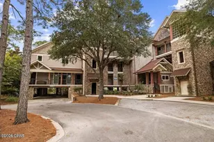 1101 Sawgrass Ct, Panama City Beach, FL 32413 - Photo 2