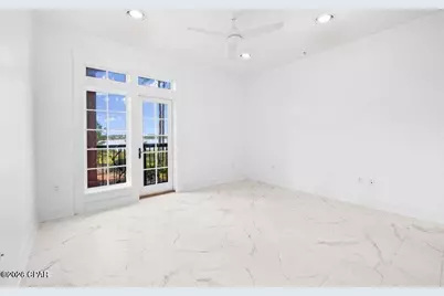 1101 Sawgrass Court #102, Panama City Beach, FL 32413 - Photo 12