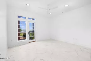 1101 Sawgrass Ct, Panama City Beach, FL 32413 - Photo 12