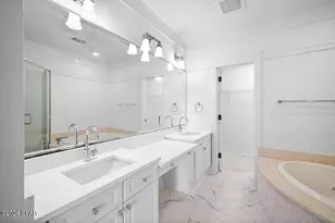1101 Sawgrass Ct, Panama City Beach, FL 32413 - Photo 14