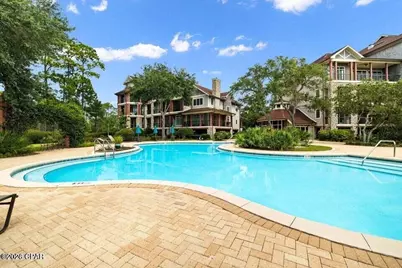 1101 Sawgrass Court #102, Panama City Beach, FL 32413 - Photo 32