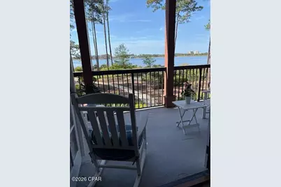 1101 Sawgrass Court #102, Panama City Beach, FL 32413 - Photo 24