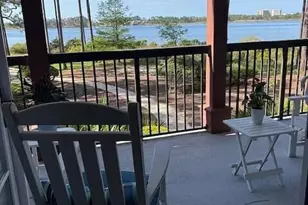 1101 Sawgrass Ct, Panama City Beach, FL 32413 - Photo 24