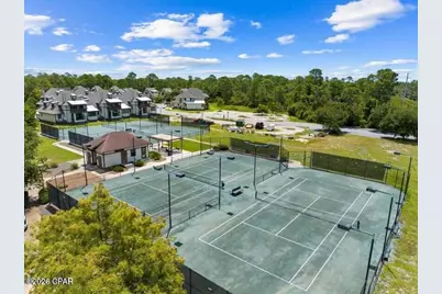 1101 Sawgrass Court #102, Panama City Beach, FL 32413 - Photo 34