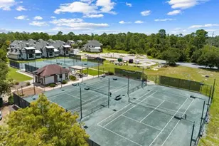 1101 Sawgrass Ct, Panama City Beach, FL 32413 - Photo 34
