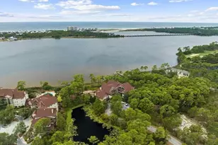 1101 Sawgrass Ct, Panama City Beach, FL 32413 - Photo 40
