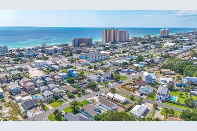 6730 Sunset Avenue, Panama City Beach, FL 32408 - Photo 44