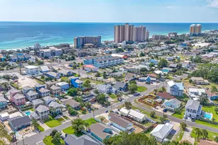 6730 Sunset Ave, Panama City Beach, FL 32408 - Photo 44