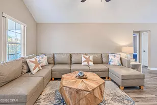 6730 Sunset Ave, Panama City Beach, FL 32408 - Photo 24