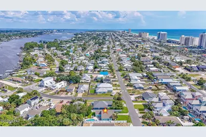 6730 Sunset Avenue, Panama City Beach, FL 32408 - Photo 20
