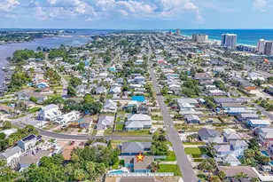 6730 Sunset Ave, Panama City Beach, FL 32408 - Photo 20