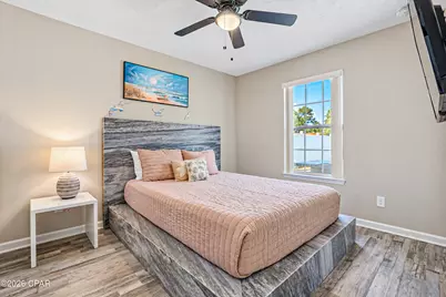 6730 Sunset Avenue, Panama City Beach, FL 32408 - Photo 6