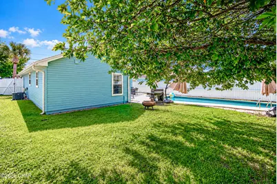 6730 Sunset Avenue, Panama City Beach, FL 32408 - Photo 40