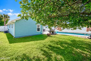 6730 Sunset Ave, Panama City Beach, FL 32408 - Photo 40