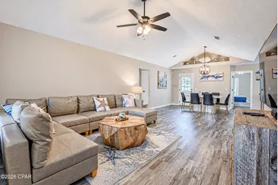 6730 Sunset Avenue, Panama City Beach, FL 32408 - Photo 16