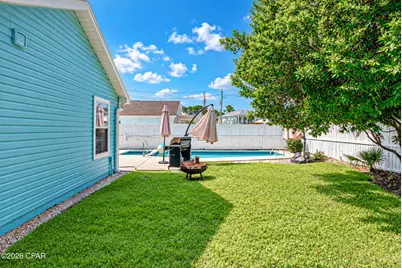 6730 Sunset Avenue, Panama City Beach, FL 32408 - Photo 52