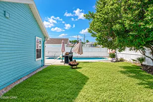 6730 Sunset Ave, Panama City Beach, FL 32408 - Photo 52
