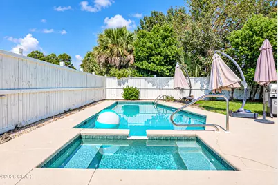 6730 Sunset Avenue, Panama City Beach, FL 32408 - Photo 48