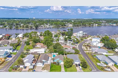 6730 Sunset Avenue, Panama City Beach, FL 32408 - Photo 36