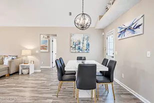 6730 Sunset Ave, Panama City Beach, FL 32408 - Photo 28