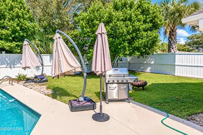 6730 Sunset Avenue, Panama City Beach, FL 32408 - Photo 38