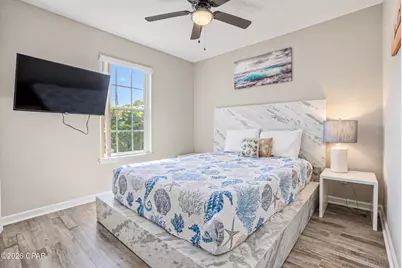 6730 Sunset Avenue, Panama City Beach, FL 32408 - Photo 46