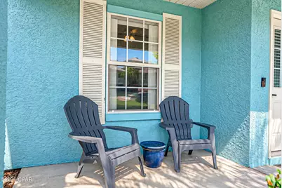 6730 Sunset Avenue, Panama City Beach, FL 32408 - Photo 42