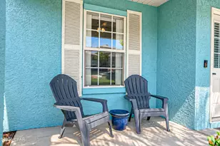 6730 Sunset Ave, Panama City Beach, FL 32408 - Photo 42
