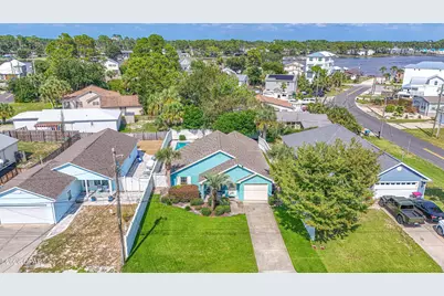 6730 Sunset Avenue, Panama City Beach, FL 32408 - Photo 32