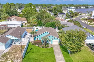6730 Sunset Ave, Panama City Beach, FL 32408 - Photo 32