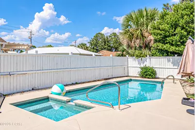 6730 Sunset Avenue, Panama City Beach, FL 32408 - Photo 30