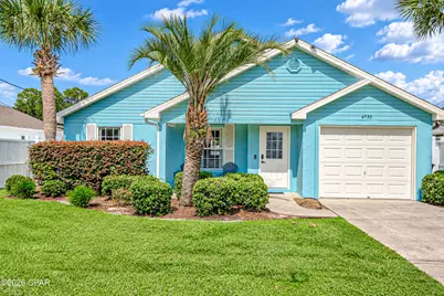 6730 Sunset Avenue, Panama City Beach, FL 32408 - Photo 34