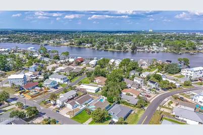 6730 Sunset Avenue, Panama City Beach, FL 32408 - Photo 50