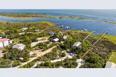 180 Pilot Drive, Port Saint Joe, FL 32456 - Photo 60