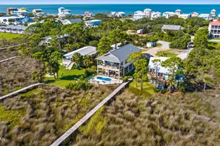 180 Pilot Dr, Port Saint Joe, FL 32456 - Photo 58