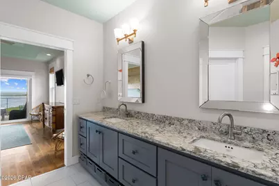 180 Pilot Drive, Port Saint Joe, FL 32456 - Photo 28